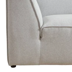 Best Wehkamp Home Newton Modulair Bankelement (2-Zits Arm Links)