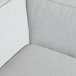 Best Wehkamp Home Newton Modulair Bankelement (2-Zits Arm Links)