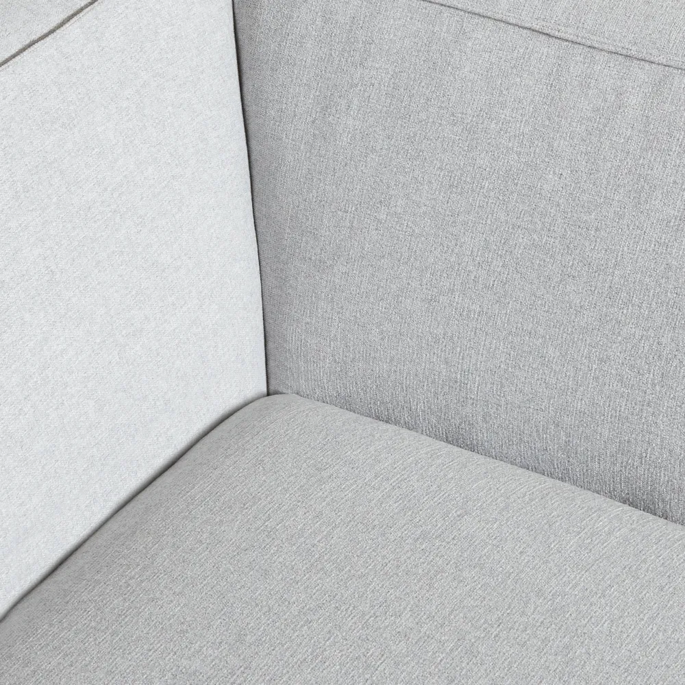 Best Wehkamp Home Newton Modulair Bankelement (2-Zits Arm Links)