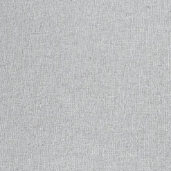 Best Wehkamp Home Newton Modulair Bankelement (2-Zits Arm Links)