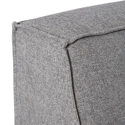 Outlet Wehkamp Home Newton Modulair Bankelement (Hoek)