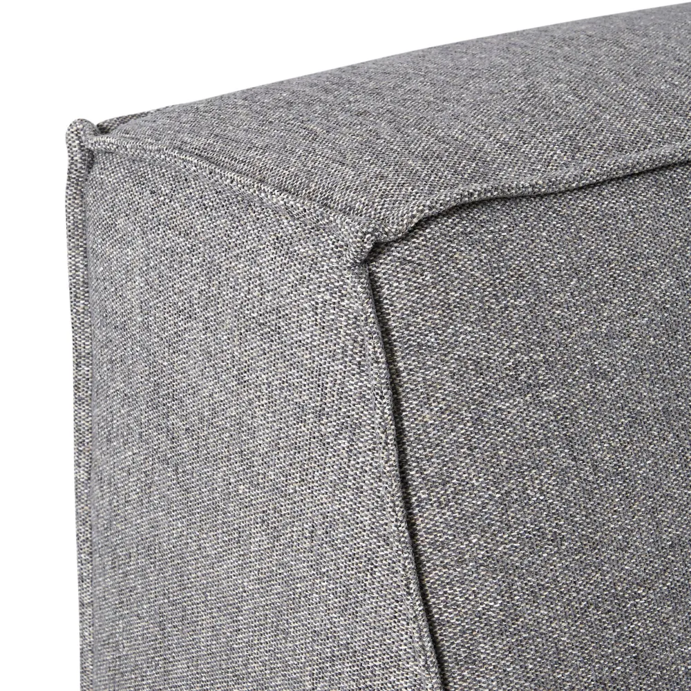 Outlet Wehkamp Home Newton Modulair Bankelement (Hoek)