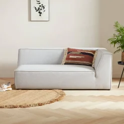 Wehkamp Home Newton Modulair Bankelement (2-Zits Arm Rechts)