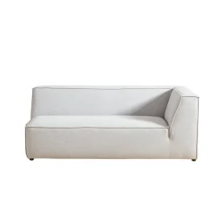 Wehkamp Home Newton Modulair Bankelement (2-Zits Arm Rechts)