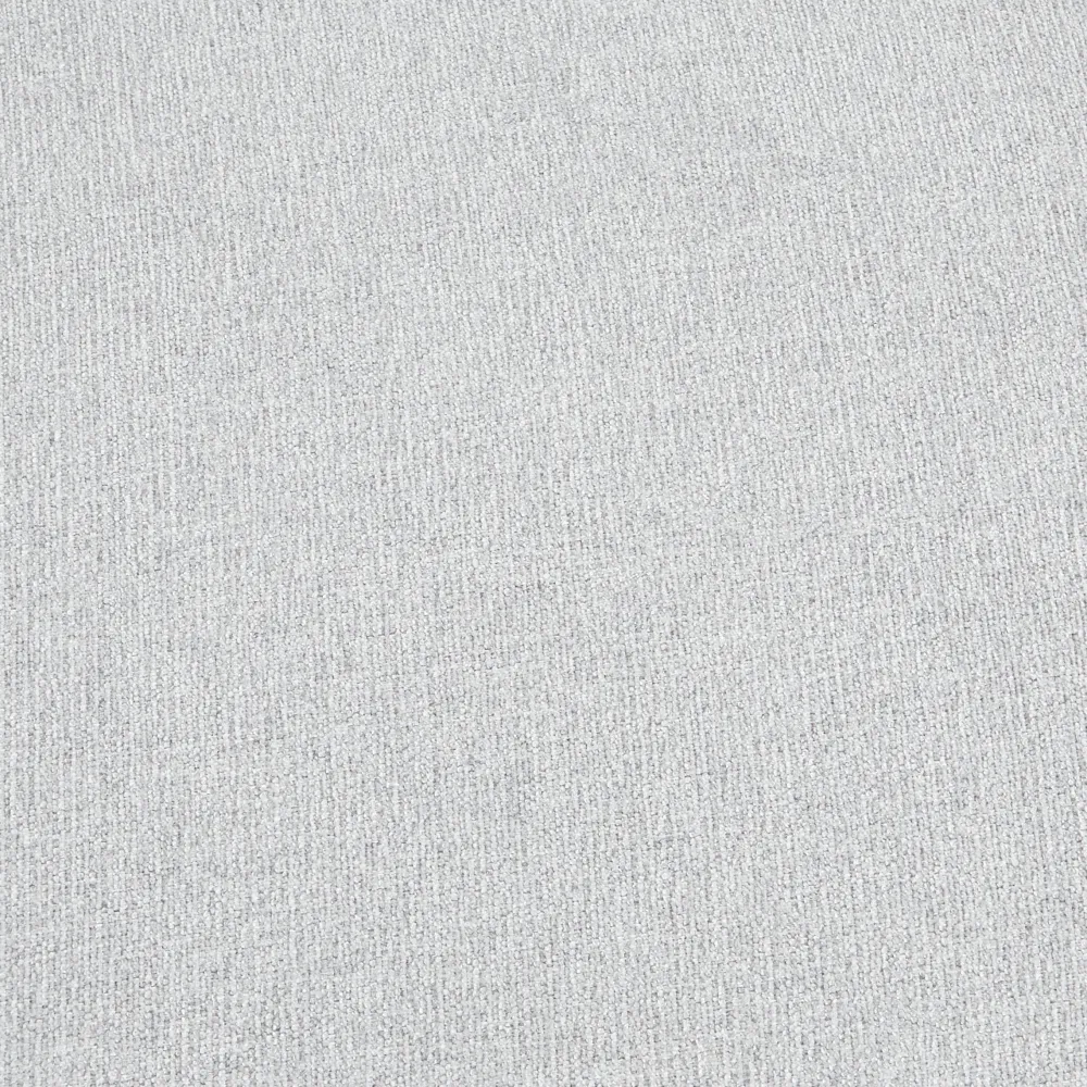 Wehkamp Home Newton Modulair Bankelement (2-Zits Arm Rechts)