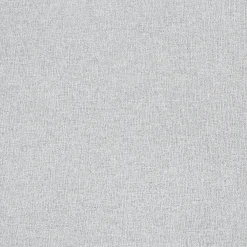 Online Wehkamp Home Newton Modulair Bankelement (2-Zits Halve Rug Links)