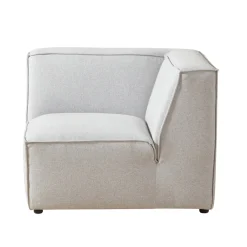 Discount Wehkamp Home Newton Modulair Bankelement (Hoek)