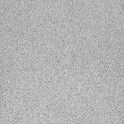 Clearance Wehkamp Home Newton Modulair Bankelement (Ronde Hoek)