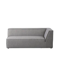 New Wehkamp Home Newton Modulair Bankelement (2-Zits Arm Rechts)