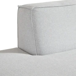 Online Wehkamp Home Newton Modulair Bankelement (2-Zits Halve Rug Rechts)