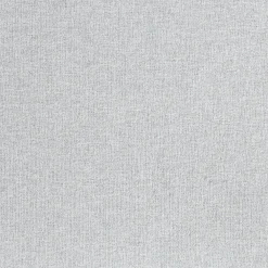 Online Wehkamp Home Newton Modulair Bankelement (2-Zits Halve Rug Rechts)