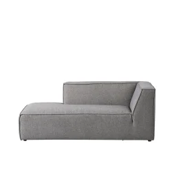 Sale Wehkamp Home Newton Modulair Bankelement (Chaise Links)