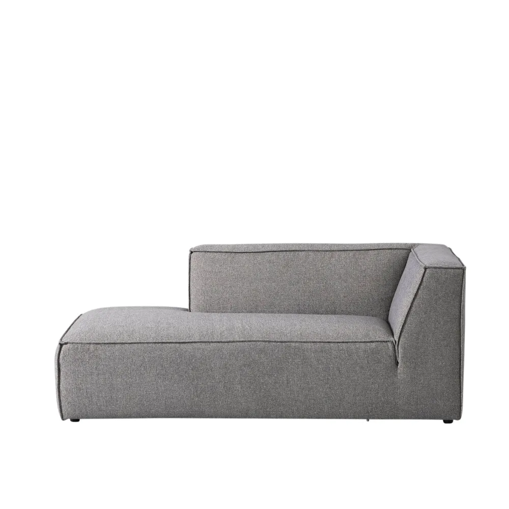 Sale Wehkamp Home Newton Modulair Bankelement (Chaise Links)