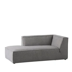 Sale Wehkamp Home Newton Modulair Bankelement (Chaise Links)