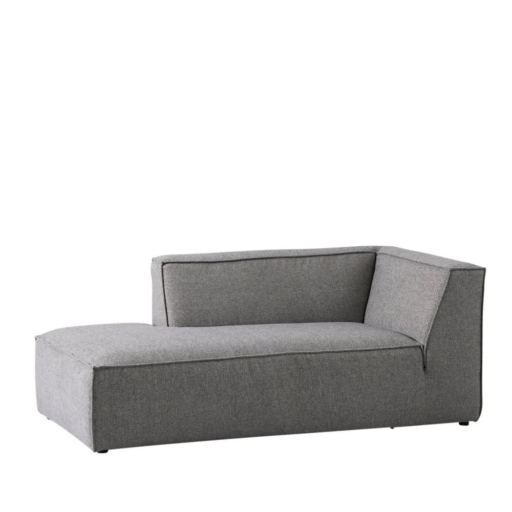 Sale Wehkamp Home Newton Modulair Bankelement (Chaise Links)