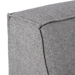 Sale Wehkamp Home Newton Modulair Bankelement (Chaise Links)