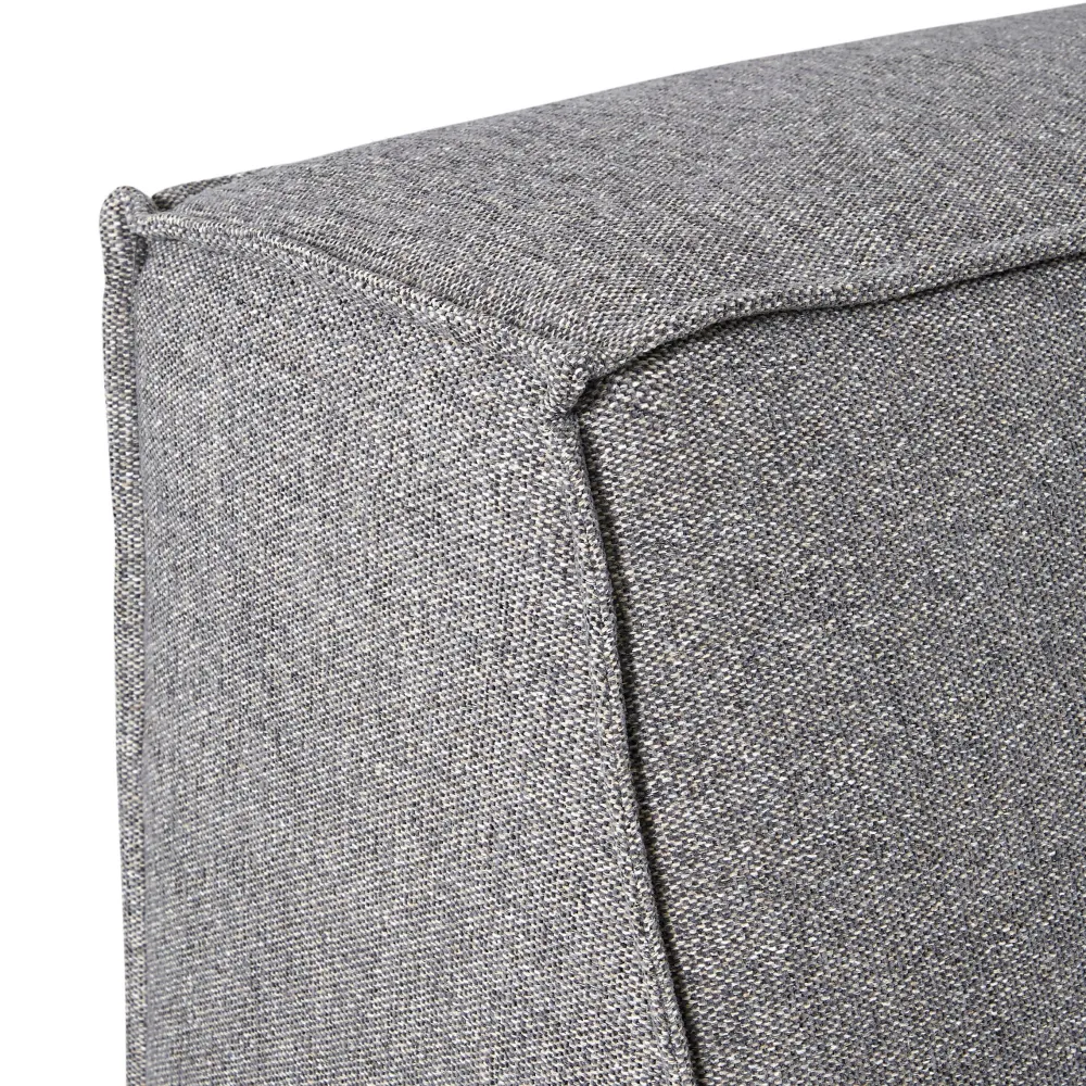 Sale Wehkamp Home Newton Modulair Bankelement (Chaise Links)