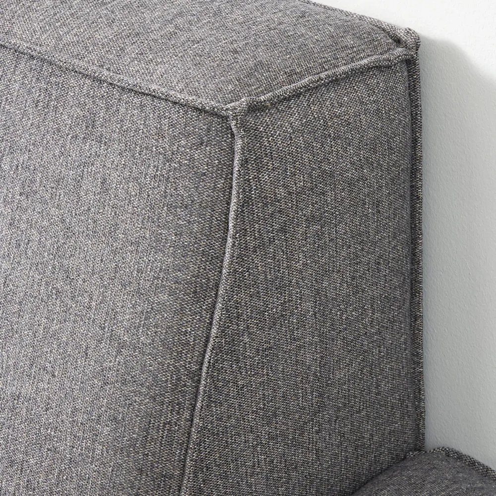 Sale Wehkamp Home Newton Modulair Bankelement (Chaise Links)