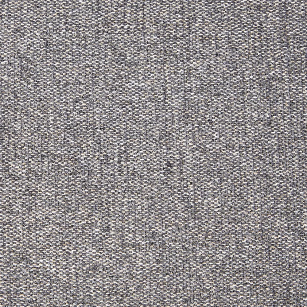 Sale Wehkamp Home Newton Modulair Bankelement (Chaise Links)