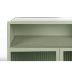 Best Wehkamp Home Opbergkast Herbe