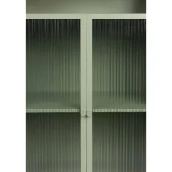 Best Wehkamp Home Opbergkast Herbe