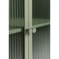 Best Wehkamp Home Opbergkast Herbe