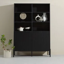 Wehkamp Home Opbergkast Joss