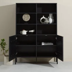 Wehkamp Home Opbergkast Joss