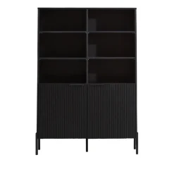 Wehkamp Home Opbergkast Joss