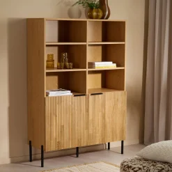 Sale Wehkamp Home Opbergkast Joss