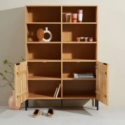 Sale Wehkamp Home Opbergkast Joss