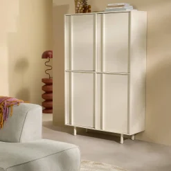 Sale Wehkamp Home Opbergkast Kale