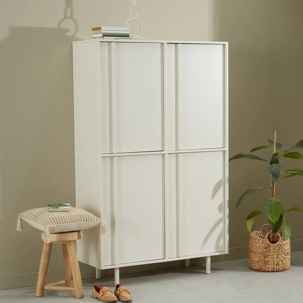 Sale Wehkamp Home Opbergkast Kale