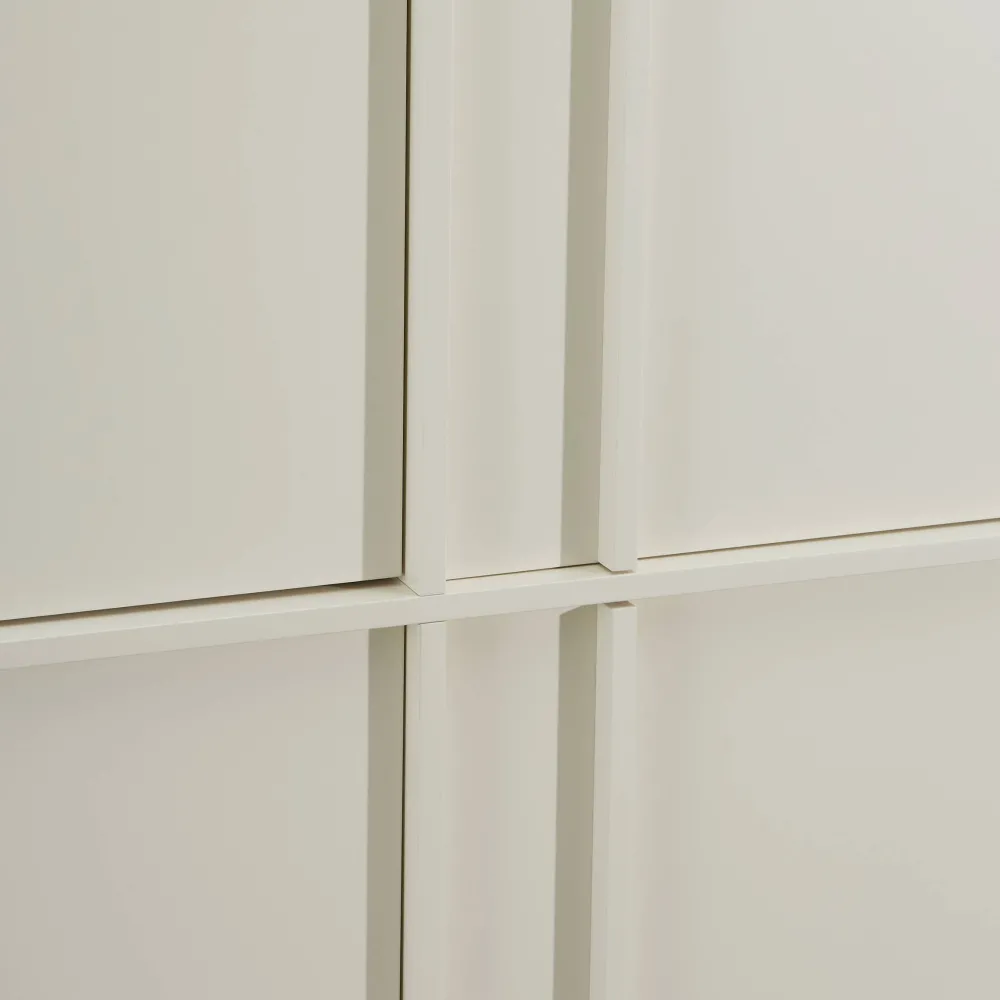 Sale Wehkamp Home Opbergkast Kale