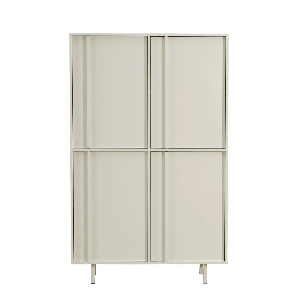 Sale Wehkamp Home Opbergkast Kale