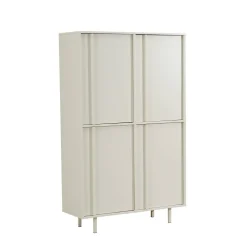 Sale Wehkamp Home Opbergkast Kale