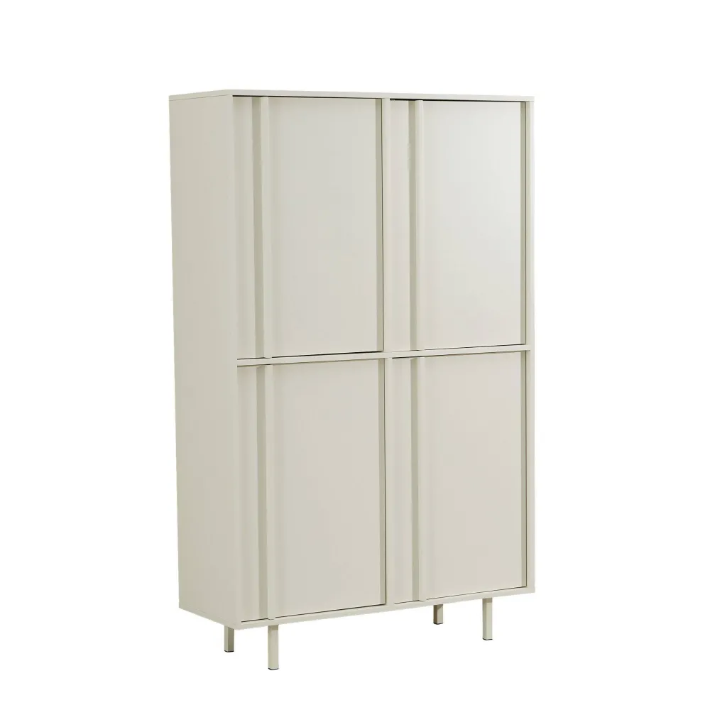 Sale Wehkamp Home Opbergkast Kale