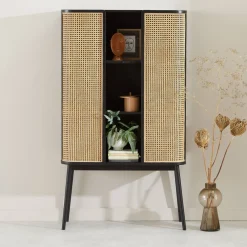 Wehkamp Home Opbergkast Nona