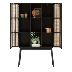 Wehkamp Home Opbergkast Nona