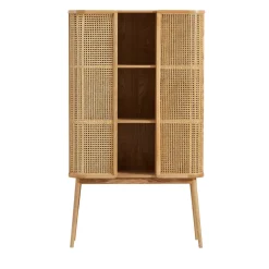 Sale Wehkamp Home Opbergkast Nona