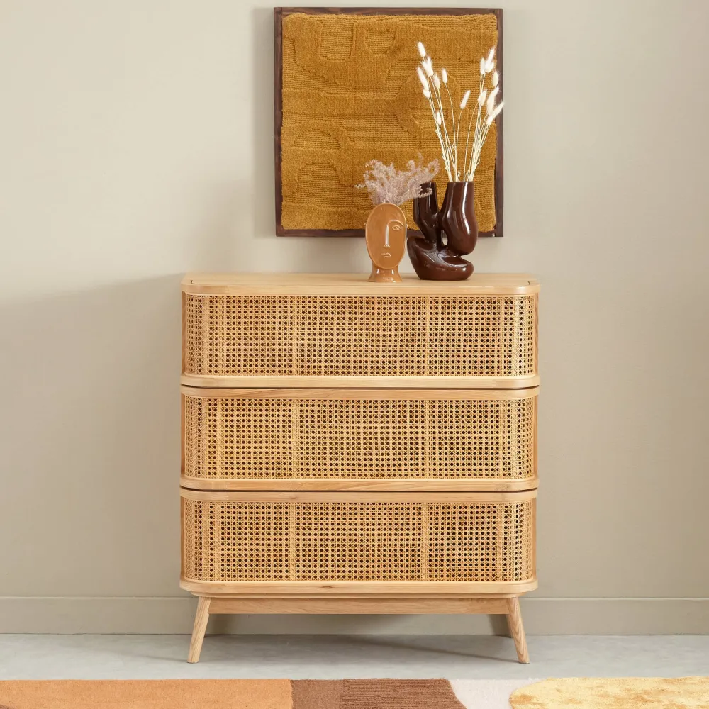 Online Wehkamp Home Opbergkast Nona