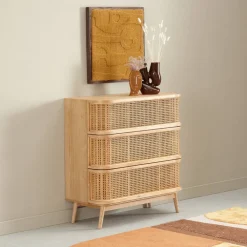 Online Wehkamp Home Opbergkast Nona