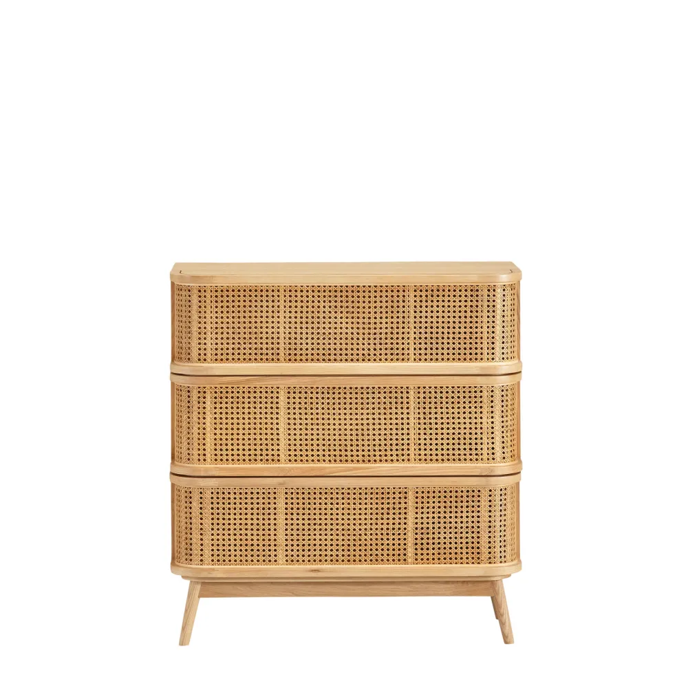 Online Wehkamp Home Opbergkast Nona