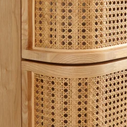 Online Wehkamp Home Opbergkast Nona