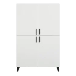 Wehkamp Home Opbergkast Silk