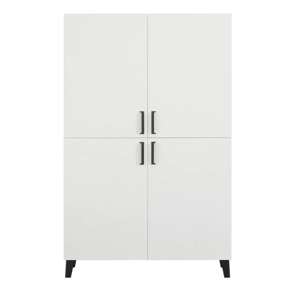 Wehkamp Home Opbergkast Silk