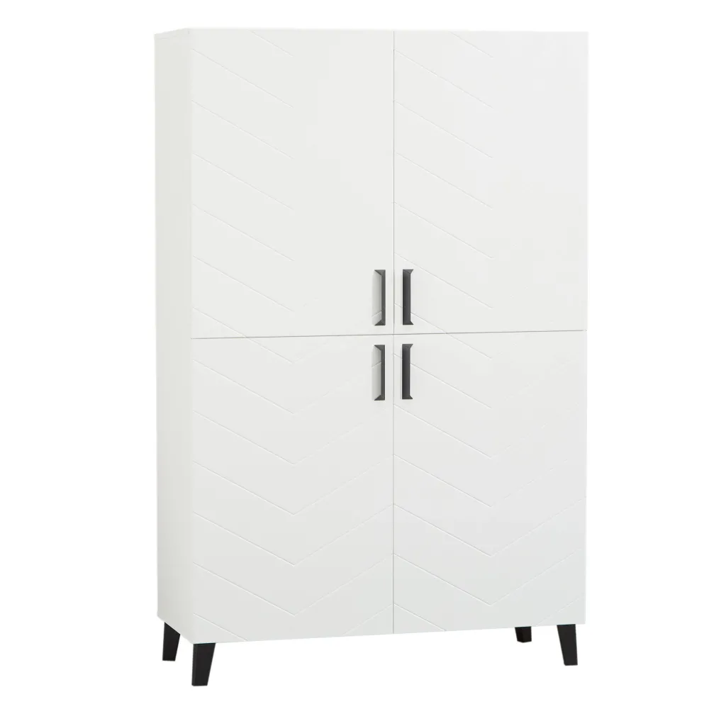 Wehkamp Home Opbergkast Silk