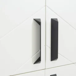 Wehkamp Home Opbergkast Silk