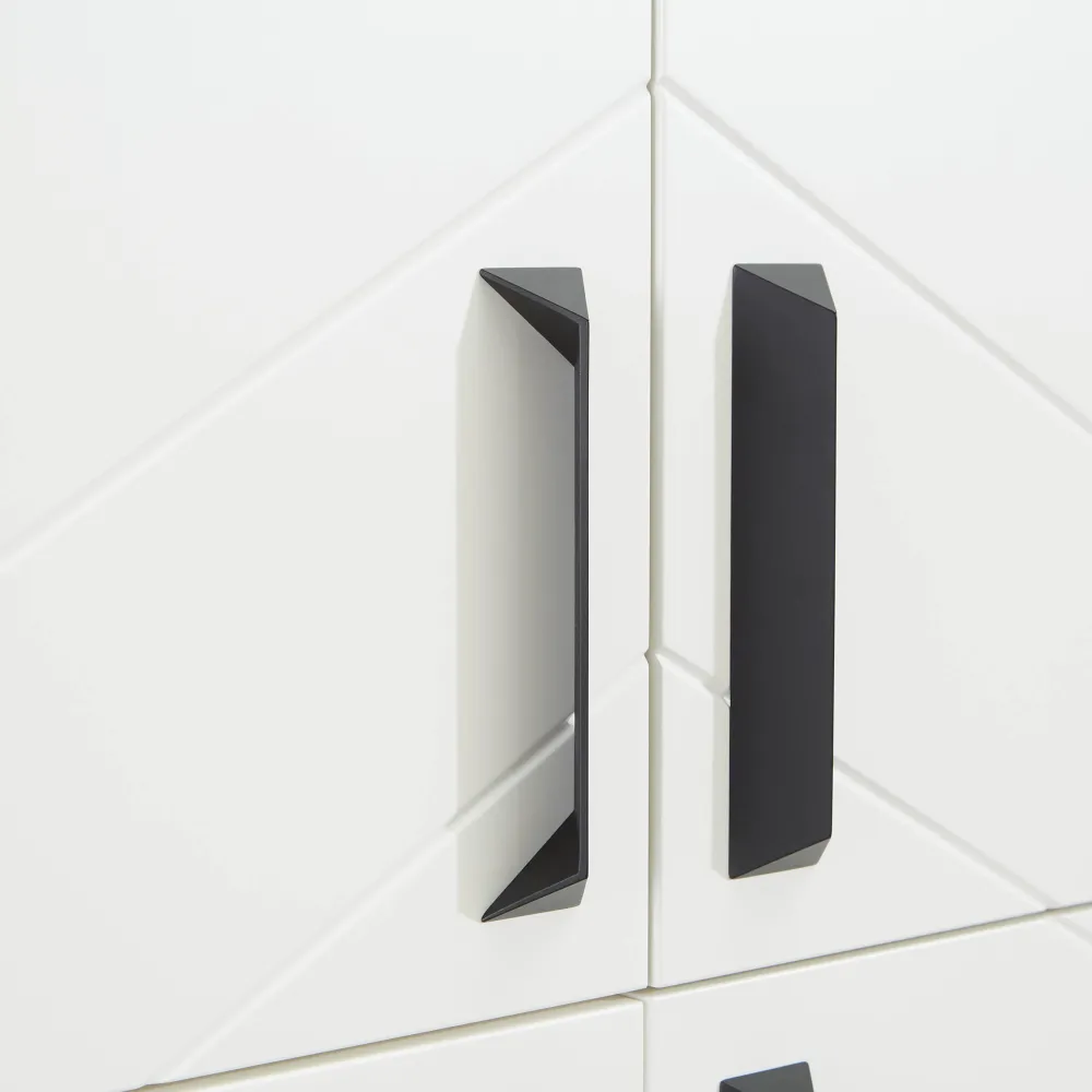 Wehkamp Home Opbergkast Silk