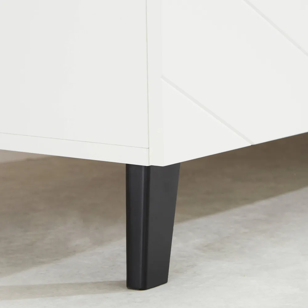 Wehkamp Home Opbergkast Silk